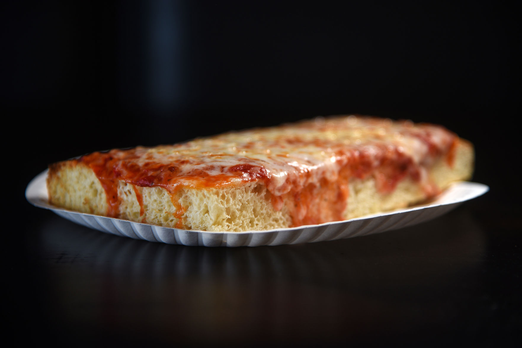Anthony’s Pizza & Pasta